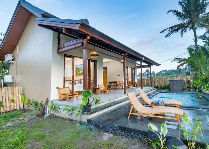 Sakaya Ubud