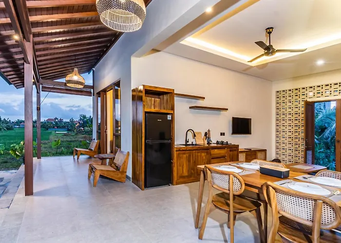 Sakaya * Ubud