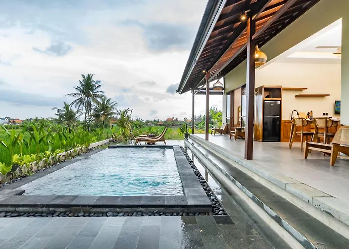 Sakaya Ubud