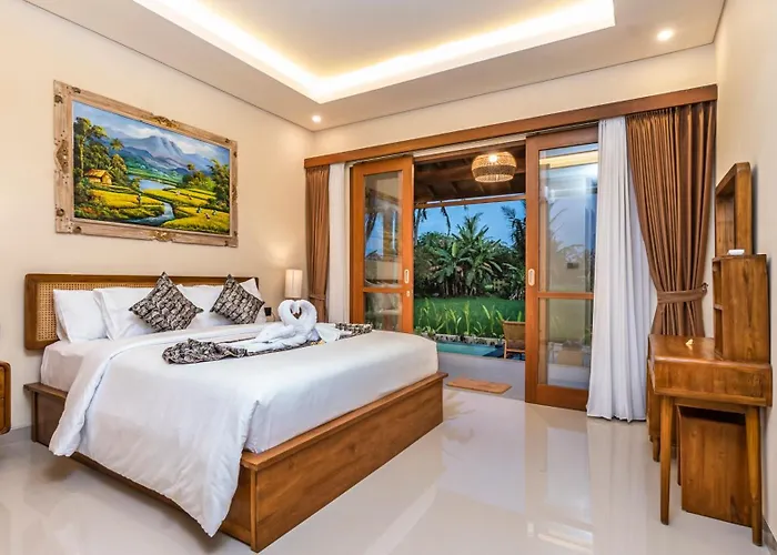 Sakaya * Ubud