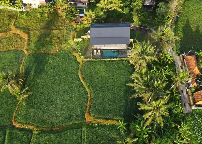 Sakaya Ubud