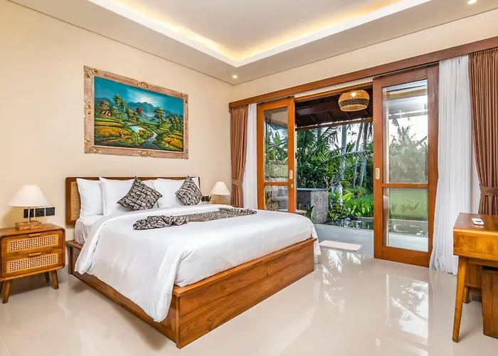 Sakaya * Ubud