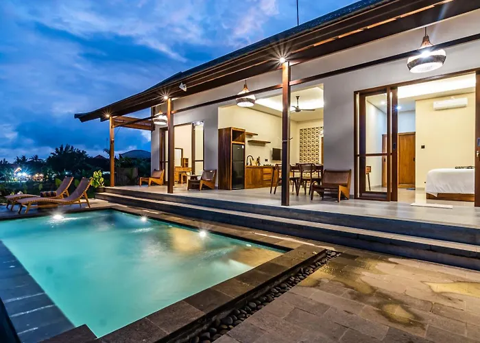 Sakaya *