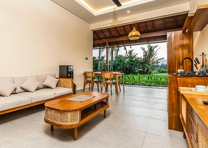 Sakaya Ubud