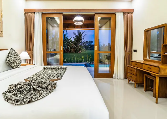 Sakaya * Ubud